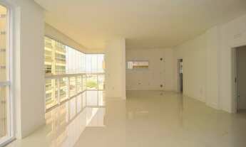 Imagem 4: APARTAMENTO NOVO PRONTO PARA MORAR!!