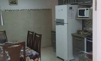 Imagem 5: Casa térrea de 2 dormitórios na Vila Carrão