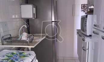 Imagem 7: APARTAMENTO COM 2 QUARTOS PARA VENDA, MOOCA, SÃO PAULO