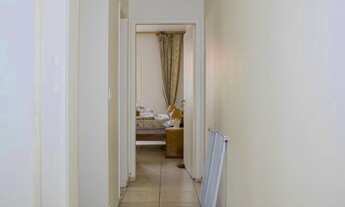 Imagem 7: Sobrado de 168m² com 3 dormr/1 Suíte, 4 banheiros, 2 vagas em Campo Belo