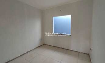 Imagem 4: Casa no Morumbi C/ 2 Quartos