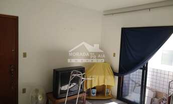 Imagem 3: Apartamento no Canto do Forte, 1 dormitórios, 200 mts do mar. Confira na imobiliária em Pr