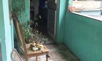 Imagem 3: Aluga- se casa jardim íris