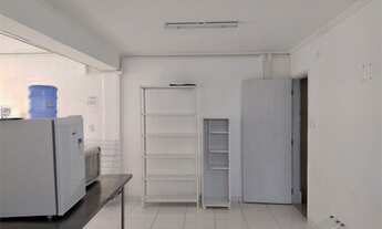 Imagem 3: Casa Sobrado/ Comercial 4 dormitórios, 1 suíte, 250m2 em Santo Amaro