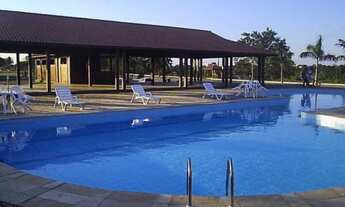 Imagem 2: Vendo Terreno no Condominio Granja Corrientes