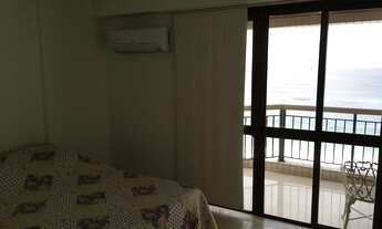 Imagem 7: Apartamento para venda tem 65 metros quadrados com 1 quarto em Barra da Tijuca - Rio de Ja