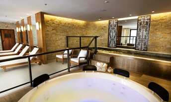 Imagem 2: Aproveite esse super evento com a caixa