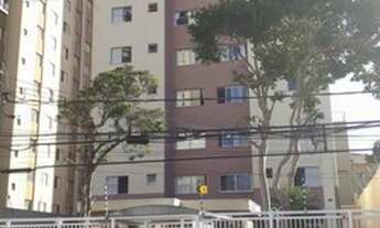 Imagem 5: Apartamento com 02 Dormitórios em Ipiranga