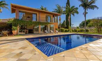 Imagem 3: CASA TÉRREA - NOVA GARDÊNIA - SP