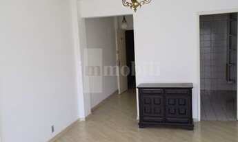 Imagem 2: Jardins!!!! Próximo Av Paulista