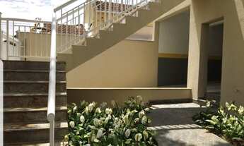 Imagem 2: Apartamento com 2 dorms, 2 suites e 2 vagas no Alto da Mooca