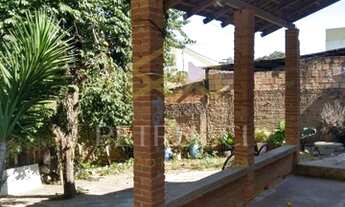 Imagem 7: Casa - Jardim Myrian Moreira da Costa - Campinas