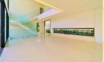 Imagem 3: Tamboré 10 - Olha o projeto e Surpreenda-se