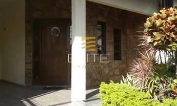 Imagem 2: Casa em Areias Casa com 3 dormitórios