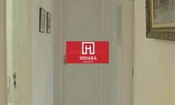 Imagem 5: Apartamento à venda no bairro Jardim da Saúde - São Paulo/SP, Zona Sul