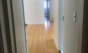 Imagem 5: APARTAMENTO - PERDIZES - SP