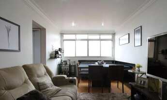 Imagem 4: 3 dormitórios, 2 banheiros no Ipiranga