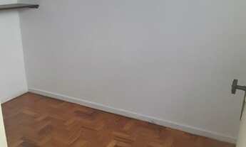 Imagem 3: Apartamento para venda 85m² 2 quartos na Chácara Santo Antonio - São Paulo