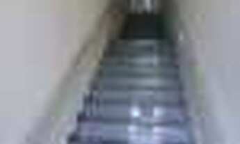 Imagem 3: Sala para alugar, 25 m² por R$ 850,00/mês - Vila Curuçá - Santo André/SP