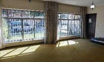 Imagem: Casa com 3 dormitórios à venda, 188 m²