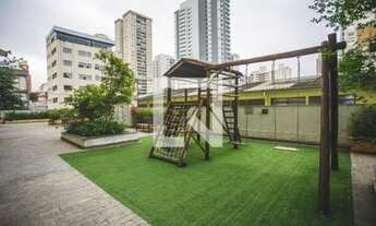 Imagem 6: APARTAMENTO RESIDENCIAL em SÃO PAULO - SP, VILA CLEMENTINO