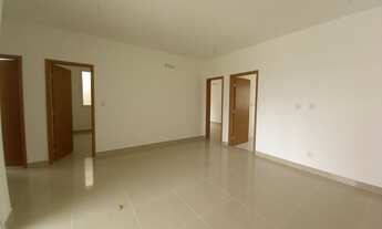 Imagem 3: Casa de condomínio para aluguel possui 166 metros quadrados com 3 quartos em Flores - Mana