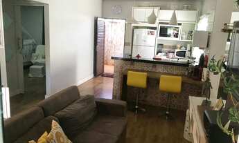 Imagem 3: Vdo Casa SMILN TR 07 2 QUARTOS CAPOEIRA do Bálsamo !!