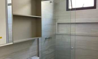 Imagem 4: Casa a venda Alphaville Lagoa dos Ingleses