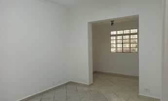 Imagem 3: Salão para alugar, 98 m² - Baeta Neves - São Bernardo do Campo/SP