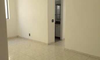 Imagem 2: Apartamento - Jordanópolis - São Bernardo do Campo