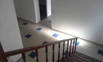 Imagem 6: Casa para aluguel, 5 quartos, 4 vagas, Perdizes - São Paulo/SP