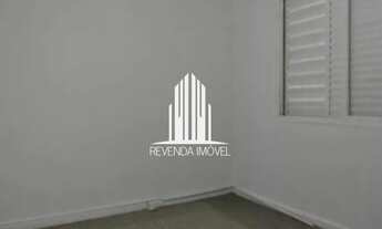 Imagem 2: Apartamento à venda com 85m², 2 quartos e 2 vagas