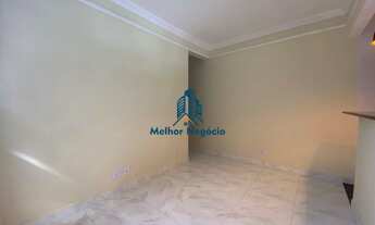 Imagem: Casa à venda em Campinas - Aceita financiamento