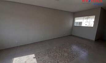 Imagem 2: Sala para alugar, 55 m² por R$ 1.700,00/mês - Jardim Central - Botucatu/SP