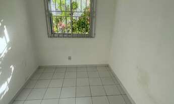 Imagem 6: Residencial Varandas