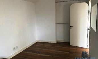 Imagem 7: CASA DE VILA - PINHEIROS - SP