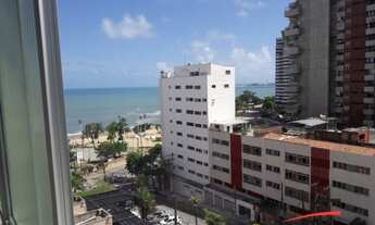 Imagem: Apartamento para venda no Edifício Jacqueline