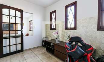 Imagem 7: Casa à Venda - Cangaíba, 4 Quartos, 195 m2