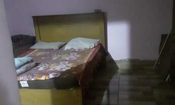 Imagem 4: VENDO CASA EM SANTA CRUZ