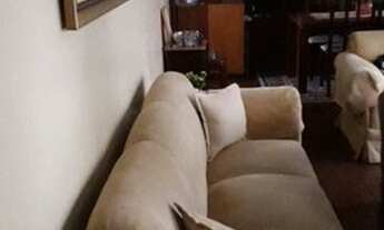 Imagem 5: CASA ASSOBRADADA - SUMARÉ - SP