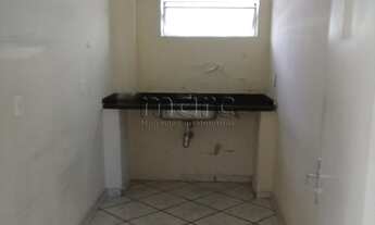 Imagem 3: SÃO PAULO - Apartamento Padrão - HIGIENOPOLIS