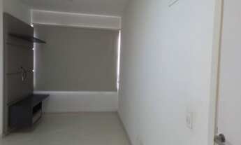 Imagem 2: Apartamento para Locação em Tatuí, Vila Dr. Laurindo, 2 dormitórios, 1 banheiro, 1 vaga