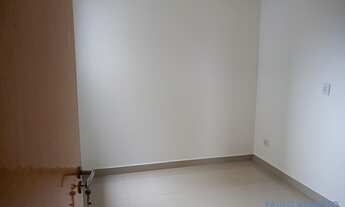 Imagem 7: APARTAMENTO - VILA ANTONIETA - SP