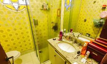 Imagem 5: Casa à venda com 135m², 3 quartos e 2 vagas