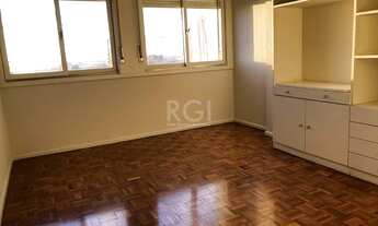 Imagem 7: Porto Alegre - Apartamento Padrão - Moinhos de Vento