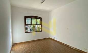 Imagem 6: Oportunidade - Aluga-se!!!