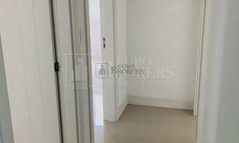 Imagem 5: Apartamento 3 suítes em Balneário Camboriú para locação anual