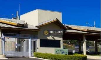 Imagem 7: Casa com 3 dormitórios à venda, 156 m² por R$ 1.200.000,00 - Terras de Atibaia - Atibaia/S