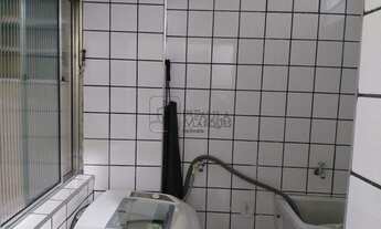 Imagem 5: Apartamento Residencial - Bela Vista - Venda!