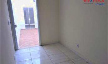 Imagem 7: Casa com 3 dormitórios para alugar, 700 m² por R$ 6.000,00/mês - Centro - Botucatu/SP